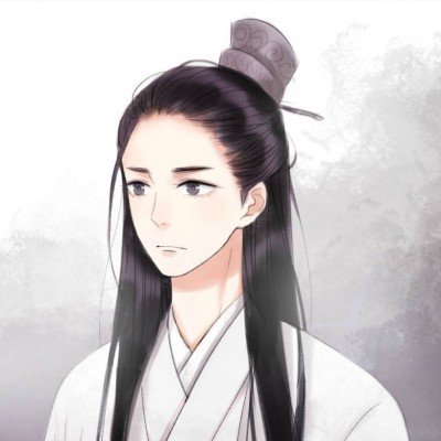 美代表团或将于明日抵达伊斯兰堡
